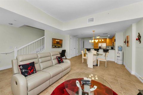 Copropriété à vendre à Clearwater, Floride: 2 chambres, 135.45 m2 № 2314414 - photo 14