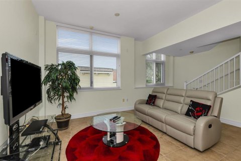 Copropriété à vendre à Clearwater, Floride: 2 chambres, 135.45 m2 № 2314414 - photo 16