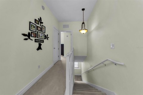 Copropriété à vendre à Clearwater, Floride: 2 chambres, 135.45 m2 № 2314414 - photo 22