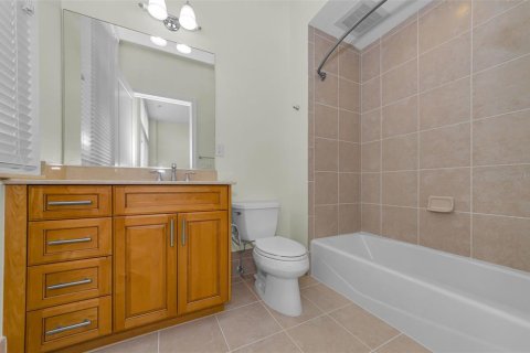Copropriété à vendre à Clearwater, Floride: 2 chambres, 135.45 m2 № 2314414 - photo 27