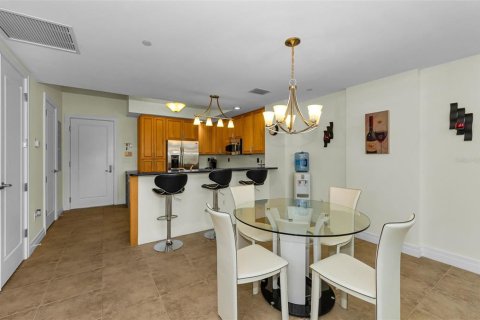 Copropriété à vendre à Clearwater, Floride: 2 chambres, 135.45 m2 № 2314414 - photo 20