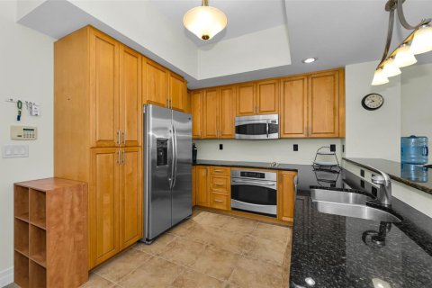 Copropriété à vendre à Clearwater, Floride: 2 chambres, 135.45 m2 № 2314414 - photo 6