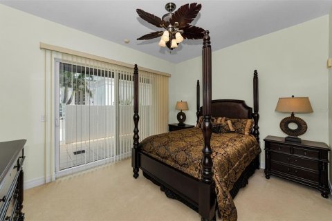 Copropriété à vendre à Clearwater, Floride: 2 chambres, 135.45 m2 № 2314414 - photo 30