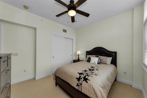 Copropriété à vendre à Clearwater, Floride: 2 chambres, 135.45 m2 № 2314414 - photo 23