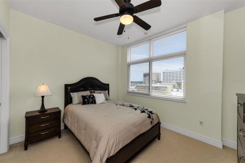 Copropriété à vendre à Clearwater, Floride: 2 chambres, 135.45 m2 № 2314414 - photo 26