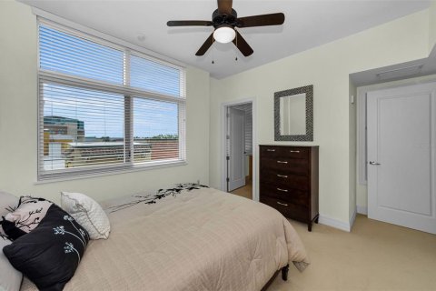 Copropriété à vendre à Clearwater, Floride: 2 chambres, 135.45 m2 № 2314414 - photo 25