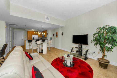 Copropriété à vendre à Clearwater, Floride: 2 chambres, 135.45 m2 № 2314414 - photo 17