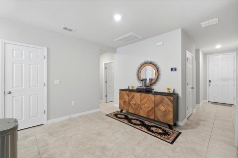 Casa en venta en Winter Haven, Florida, 3 dormitorios, 136.01 m2 № 2107778 - foto 7