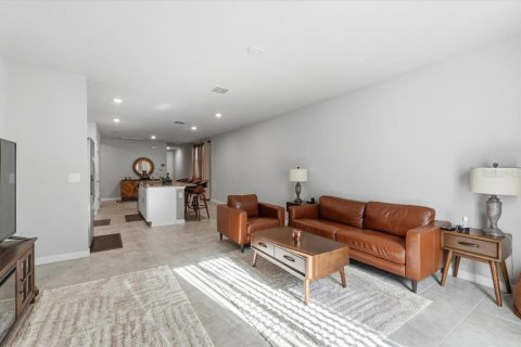 Casa en venta en Winter Haven, Florida, 3 dormitorios, 136.01 m2 № 2107778 - foto 8
