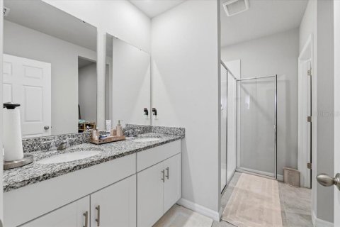 Casa en venta en Winter Haven, Florida, 3 dormitorios, 136.01 m2 № 2107778 - foto 25