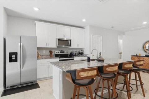 Casa en venta en Winter Haven, Florida, 3 dormitorios, 136.01 m2 № 2107778 - foto 15