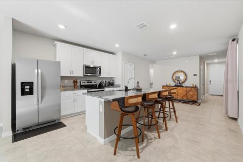Casa en venta en Winter Haven, Florida, 3 dormitorios, 136.01 m2 № 2107778 - foto 14