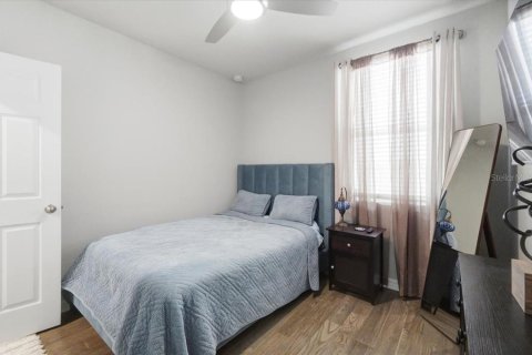 Casa en venta en Winter Haven, Florida, 3 dormitorios, 136.01 m2 № 2107778 - foto 30