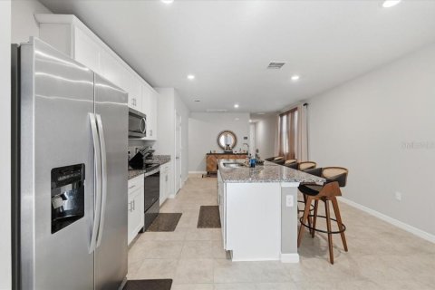Casa en venta en Winter Haven, Florida, 3 dormitorios, 136.01 m2 № 2107778 - foto 16