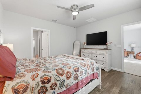 Casa en venta en Winter Haven, Florida, 3 dormitorios, 136.01 m2 № 2107778 - foto 22