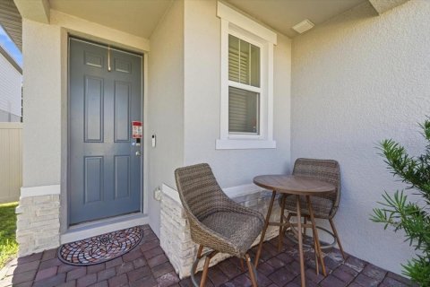Casa en venta en Winter Haven, Florida, 3 dormitorios, 136.01 m2 № 2107778 - foto 5