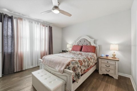 Casa en venta en Winter Haven, Florida, 3 dormitorios, 136.01 m2 № 2107778 - foto 23