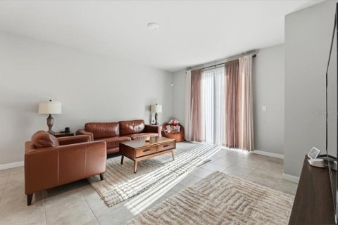 Casa en venta en Winter Haven, Florida, 3 dormitorios, 136.01 m2 № 2107778 - foto 12