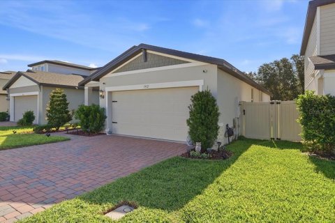 Casa en venta en Winter Haven, Florida, 3 dormitorios, 136.01 m2 № 2107778 - foto 2