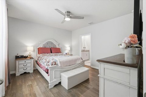 Casa en venta en Winter Haven, Florida, 3 dormitorios, 136.01 m2 № 2107778 - foto 20