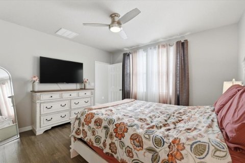 Casa en venta en Winter Haven, Florida, 3 dormitorios, 136.01 m2 № 2107778 - foto 24