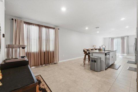 Casa en venta en Winter Haven, Florida, 3 dormitorios, 136.01 m2 № 2107778 - foto 13