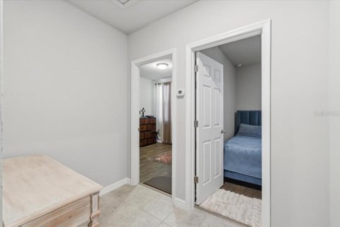 Casa en venta en Winter Haven, Florida, 3 dormitorios, 136.01 m2 № 2107778 - foto 29
