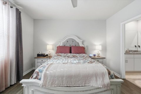 Casa en venta en Winter Haven, Florida, 3 dormitorios, 136.01 m2 № 2107778 - foto 21