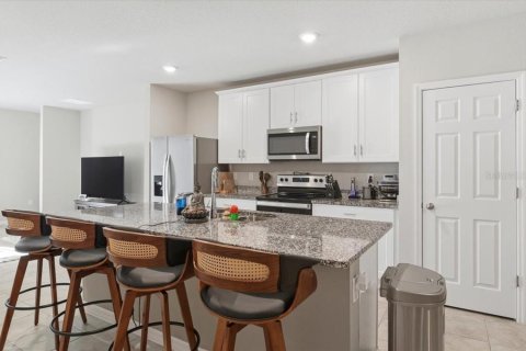 Casa en venta en Winter Haven, Florida, 3 dormitorios, 136.01 m2 № 2107778 - foto 19