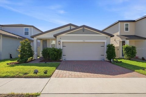 Casa en venta en Winter Haven, Florida, 3 dormitorios, 136.01 m2 № 2107778 - foto 3