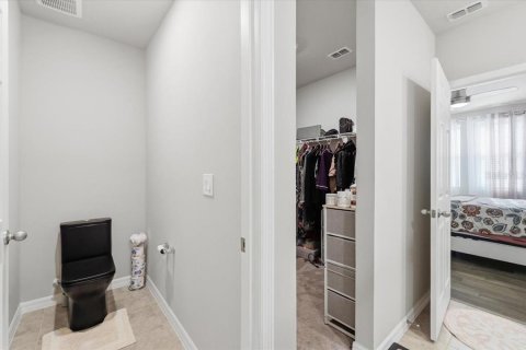 Casa en venta en Winter Haven, Florida, 3 dormitorios, 136.01 m2 № 2107778 - foto 26