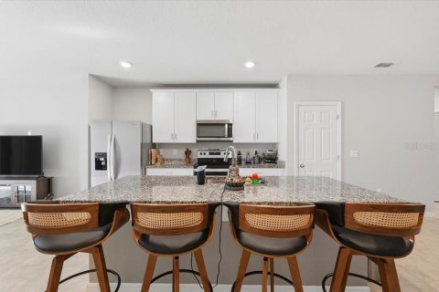 Casa en venta en Winter Haven, Florida, 3 dormitorios, 136.01 m2 № 2107778 - foto 18