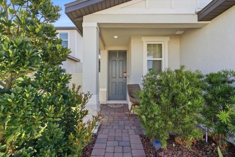 Casa en venta en Winter Haven, Florida, 3 dormitorios, 136.01 m2 № 2107778 - foto 6