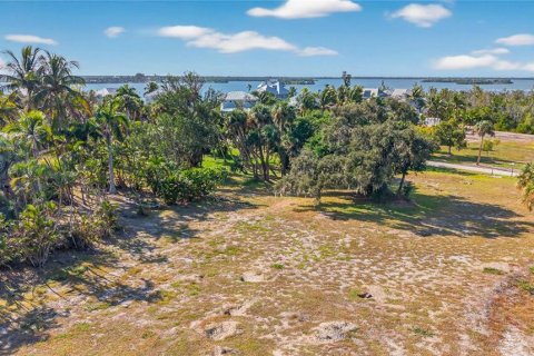 Land in Captiva, Florida № 2225227 - photo 9