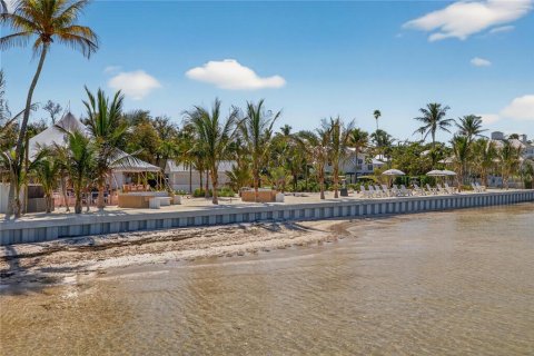 Land in Captiva, Florida № 2225227 - photo 19