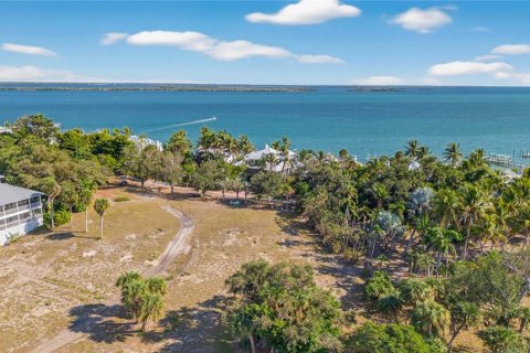 Land in Captiva, Florida № 2225227 - photo 4