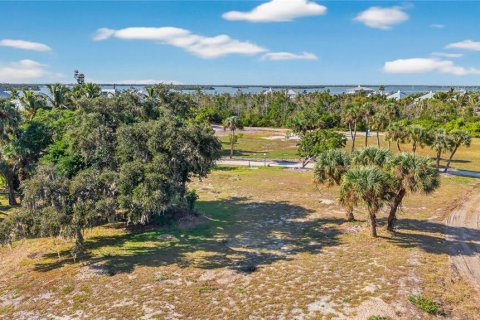 Land in Captiva, Florida № 2225227 - photo 12
