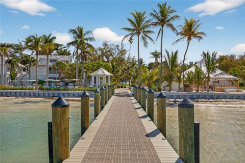 Land in Captiva, Florida № 2225227 - photo 18