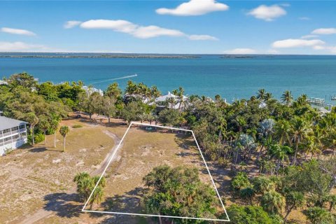 Land in Captiva, Florida № 2225227 - photo 5