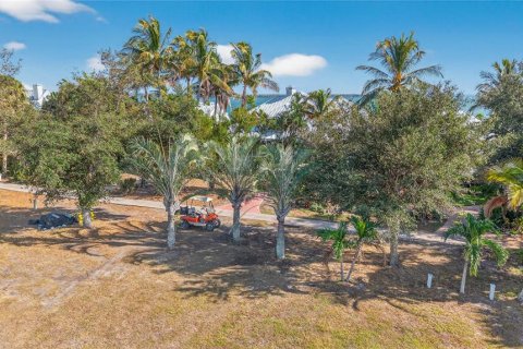 Land in Captiva, Florida № 2225227 - photo 11