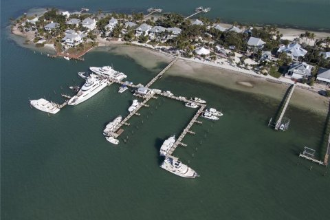Land in Captiva, Florida № 2225227 - photo 26