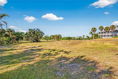 Land in Captiva, Florida № 2225227 - photo 2