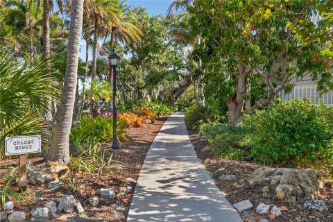 Land in Captiva, Florida № 2225227 - photo 17
