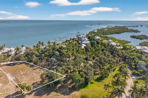 Land in Captiva, Florida № 2225227 - photo 7