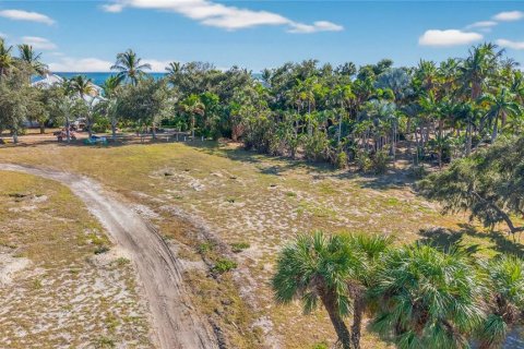 Land in Captiva, Florida № 2225227 - photo 10