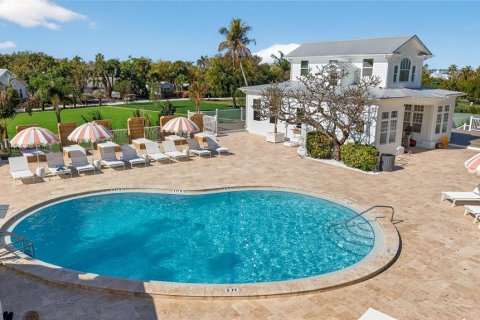 Land in Captiva, Florida № 2225227 - photo 21