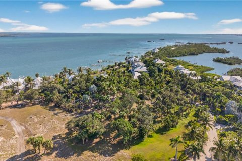 Land in Captiva, Florida № 2225227 - photo 6