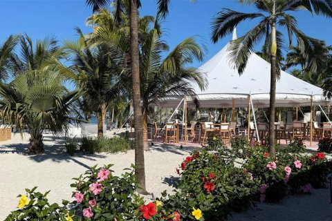 Land in Captiva, Florida № 2225227 - photo 24