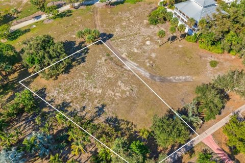 Land in Captiva, Florida № 2225227 - photo 16
