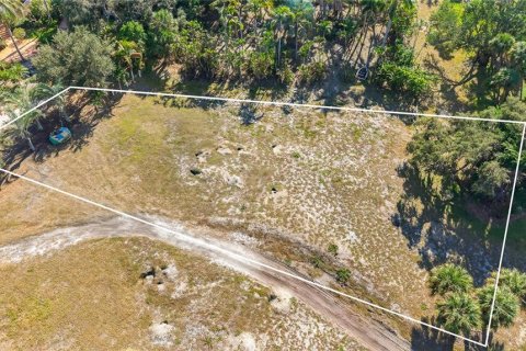 Land in Captiva, Florida № 2225227 - photo 15
